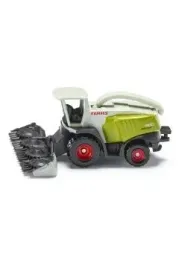 kombajn-claas-siku-14-s1418