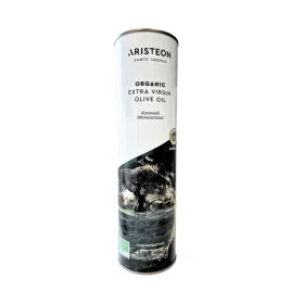 aristeon-oliwa-z-oliwek-grecka-organiczna-bio-1l-zakynthos