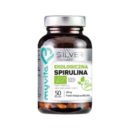 myvita-spirulina-bio-na-wzmocnienie-ukladu-odpornosciowego-50-kapsulek-vege