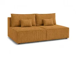 rozkladana-sofa-milla-z-pojemnikiem-na-posciel-nowoczesna-kanapa-do-salonu