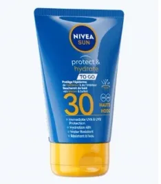 krem-do-opalania-nivea-sun-protect-and-hydrate-to-go-30-spf-50-ml