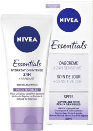 nivea-essentials-daycare-intensywnie-nawilzajacy-krem-do-twarzy-50-ml