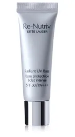 estee-lauder-re-nutriv-radiant-uv-base-spf-50-10-ml-rozswietlajaca-baza