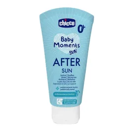 chicco-baby-moments-sun-0-mleczko-po-opalaniu-150-ml