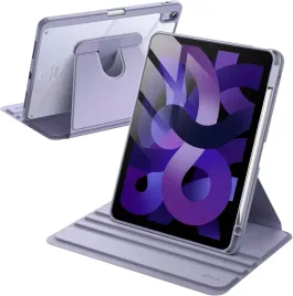 obrotowe-etui-do-ipad-10-109-11-a16-stojak-pencil-fioletowy-jetech