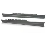 progi-listwy-progowe-m-pakiet-bmw-serii-1-e81-e82-e88-04-13