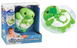 dumel-tryskajace-zwierzatka-zolw