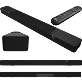 klipsch-flexus-core-200-soundbar-aktywny-3-1-2-dolby-atmos-hdmi-earc