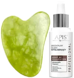 zestaw-do-masazu-twarzy-zmniejszenie-opuchlizny-relaks-gua-sha-jadeit