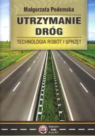 utrzymanie-drog-technologia-robot-i-sprzet