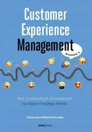 customer-experience-management-moc-pozytywnych-do