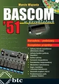 bascom-51-w-przykladach