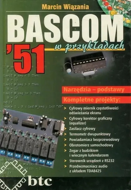 bascom-51-w-przykladach-stan-nowy