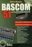 bascom-51-w-przykladach-stan-nowy