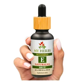 witamina-e-naturalna-400iu-w-oleju-krople-30ml-antyoksydant-wsparcie