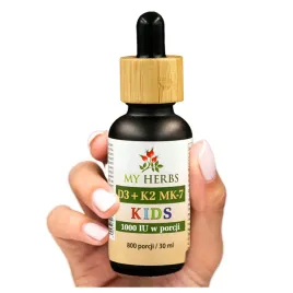 witaminy-d3-k2-mk-7-kids-w-oleju-30ml-odpornoscsercekosci-wsparcie