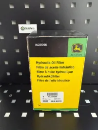 filtr-hydrauliki-skrzyni-do-john-deere-al221066