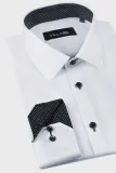 biala-koszula-meska-43-176-182-regular-marka-villaro
