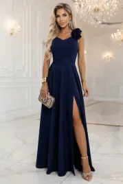 643-4-elegancka-wieczorowa-suknia-maxi-z-rozcieciem-granatowa-xxl