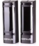 fotokomorki-genius-vega