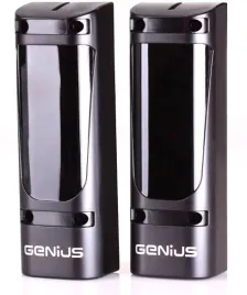 fotokomorki-genius-vega