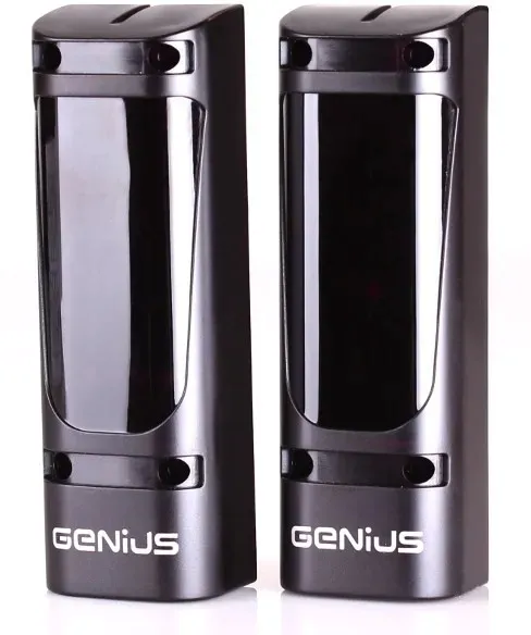 fotokomorki-genius-vega-stan-nowy