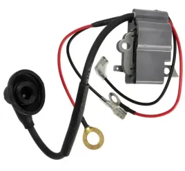 4238-400-1302-cewka-zaplonowa-do-stihl-stihl-ts410-ts420