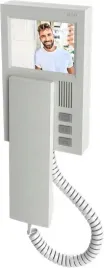 aco-ins-mpr-4-monitor-inspir-kolorowy-cyfrowy-do-systemow-videodomofonowych