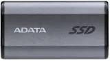 dysk-zewnetrzny-ssd-adata-se880-1tb-usb-c