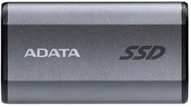 dysk-zewnetrzny-ssd-adata-se880-1tb-usb-c