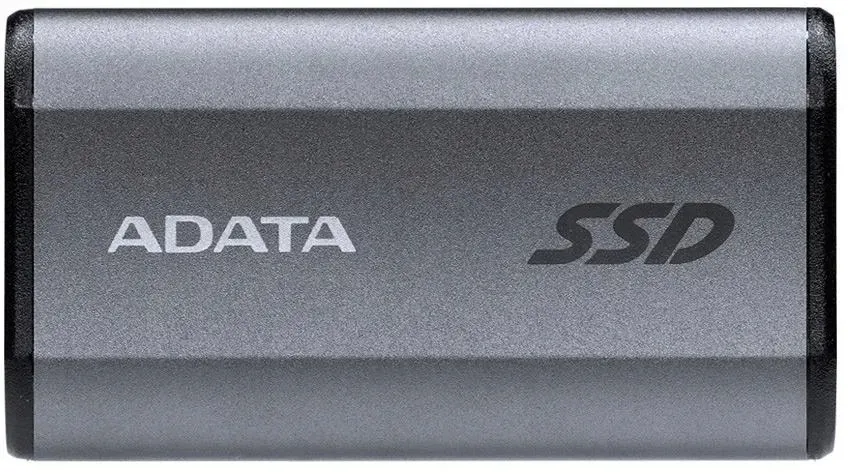 dysk-zewnetrzny-ssd-adata-se880-1tb-usb-c-stan-nowy