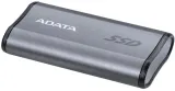dysk-zewnetrzny-ssd-adata-se880-1tb-usb-c-stan-nowy