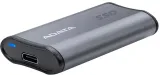 dysk-zewnetrzny-ssd-adata-se880-1tb-usb-c-kod-producenta-aeli-se880-1tcgy