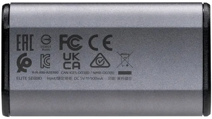 dysk-zewnetrzny-ssd-adata-se880-1tb-usb-c-model-se880