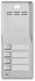aco-fam-p-4npacc-nt-panel-natynk-4-rodzinny-czyt-brel