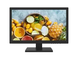 monitor-19-hikvision-ds-d5019qe-b