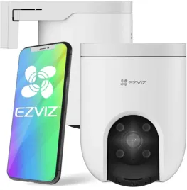kamera-wifi-ezviz-h8c-3mp4g
