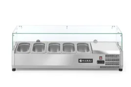nadstawa-chlodnicza-przeszklona-z-witryna-5-x-gn-1-4-hendi-232903