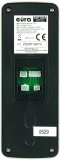 domofon-eura-adp-34a3-bialy-kod-producenta-adp-34a3