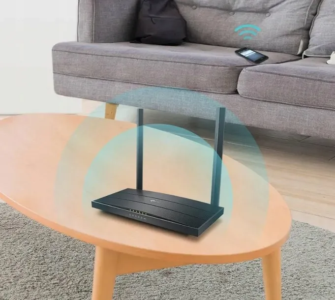 router-tp-link-vr400-v3-pasmo-24-ghz-5-ghz
