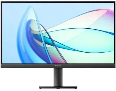 monitor-xiaomi-a22i-va-fhd-215-stan-nowy