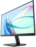 monitor-xiaomi-a22i-va-fhd-215-stan-nowy
