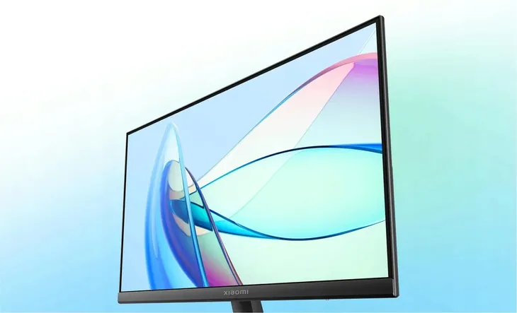 monitor-xiaomi-a22i-va-fhd-215-model-a22i
