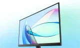 monitor-xiaomi-a22i-va-fhd-215-model-a22i