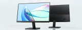 monitor-xiaomi-a22i-va-fhd-215-kod-producenta-48341