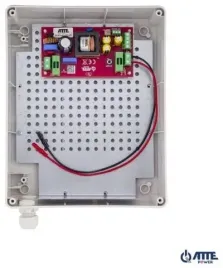 zasilacz-buforowy-impulsowy-aups-40-120-l1-atte
