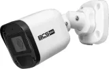 kamera-bcs-basic-bcs-b-tip15fr3-2-0