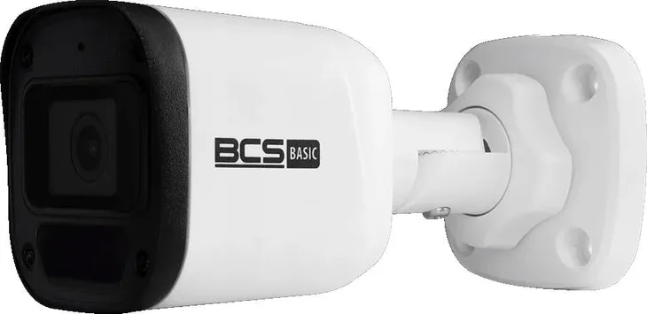 kamera-bcs-basic-bcs-b-tip15fr3-2-0-wysokosc-produktu-8-5-cm