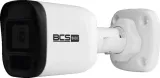 kamera-bcs-basic-bcs-b-tip15fr3-2-0-wysokosc-produktu-8-5-cm