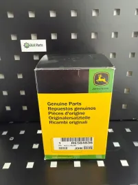 filtr-oleju-re504836-pasujacy-do-john-deere